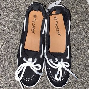 🌞Super Cute Boat Slippers